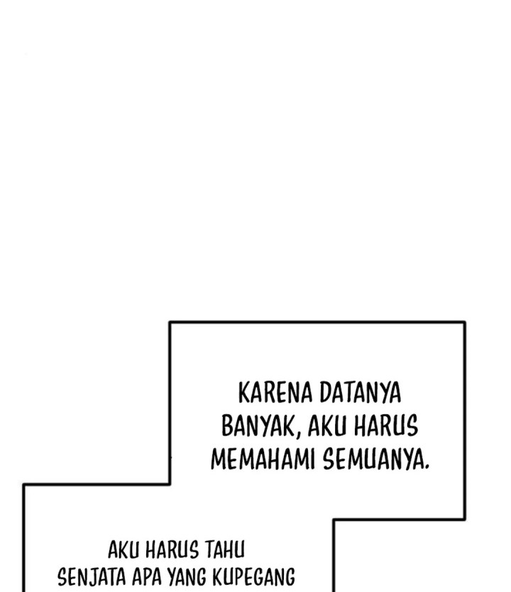 Halaman 152