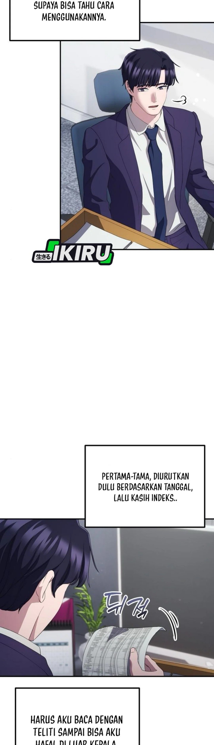 Halaman 153