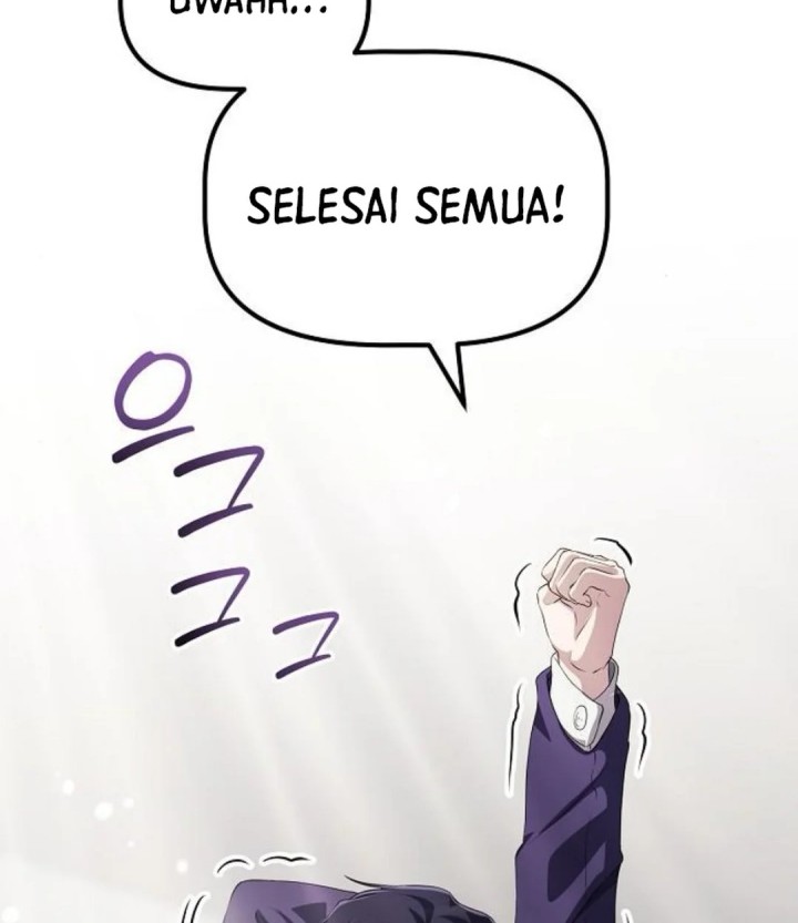 Halaman 156