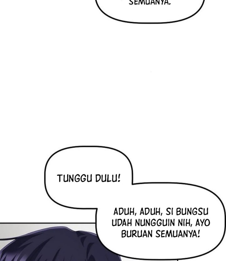 Halaman 158