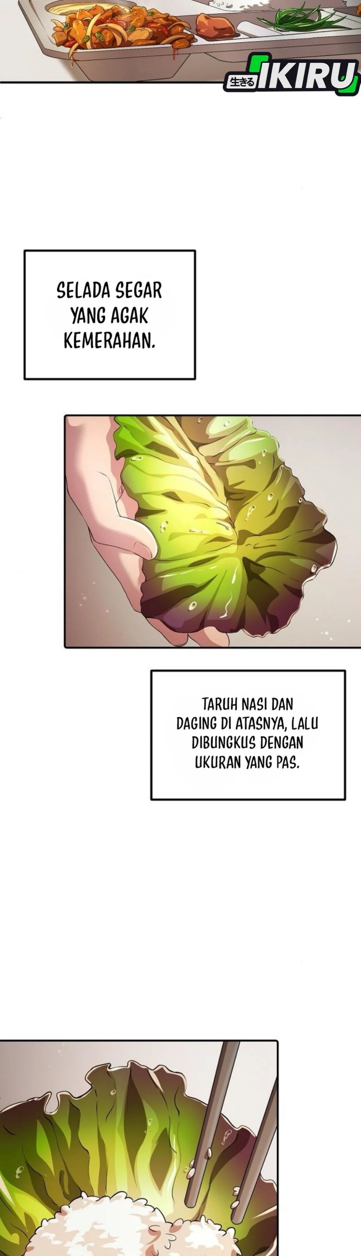 Halaman 103