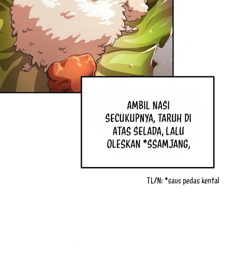 Halaman 104