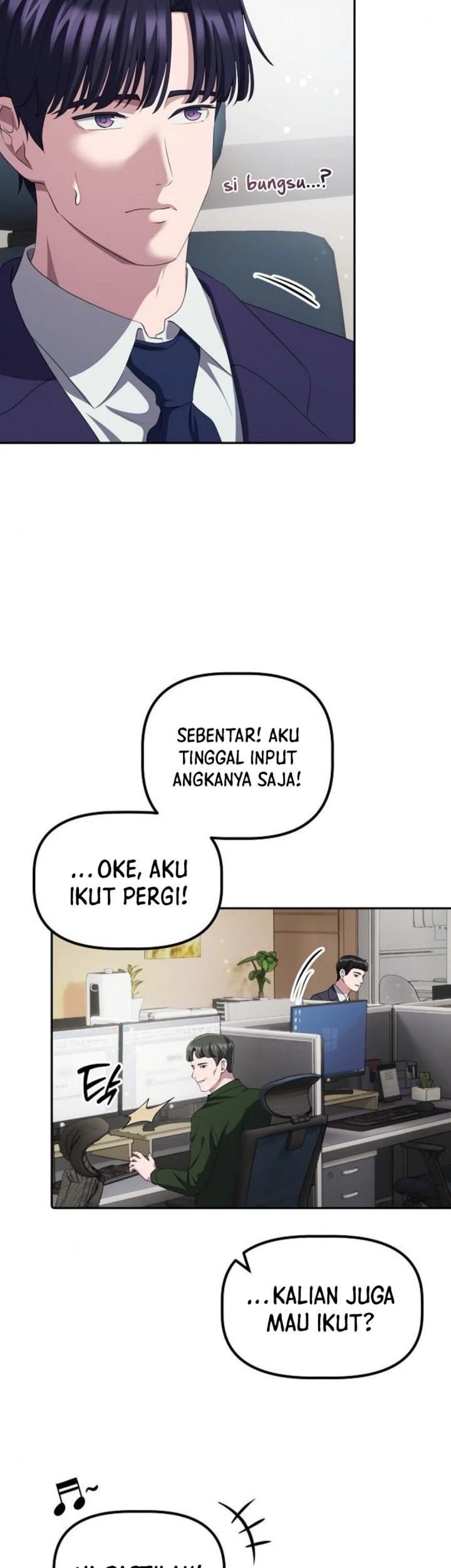 Halaman 159