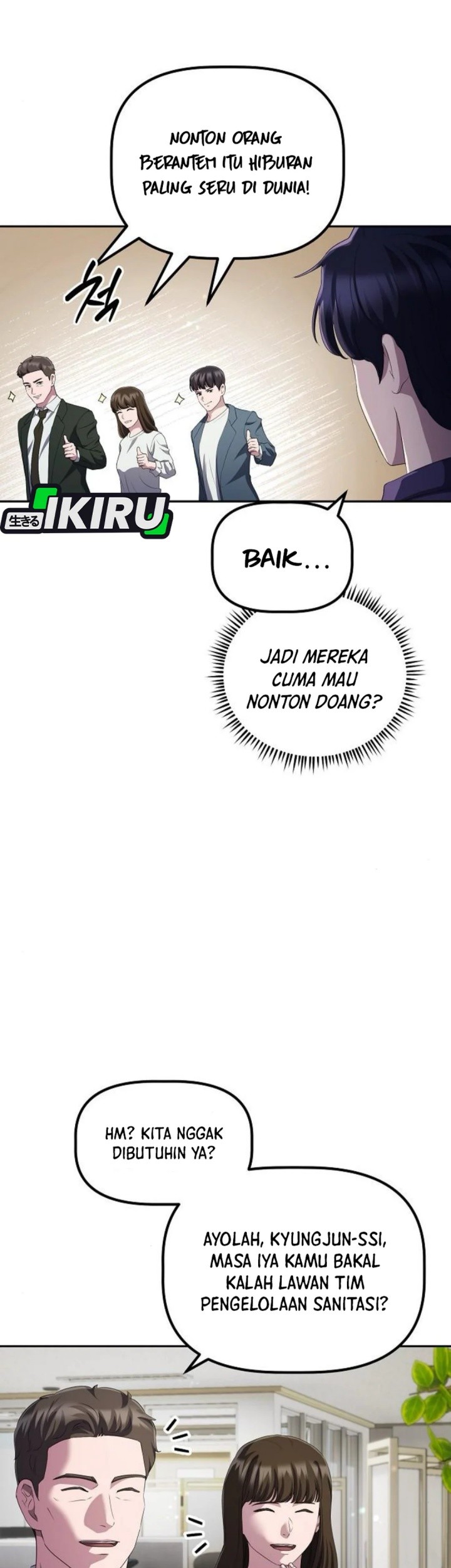 Halaman 161