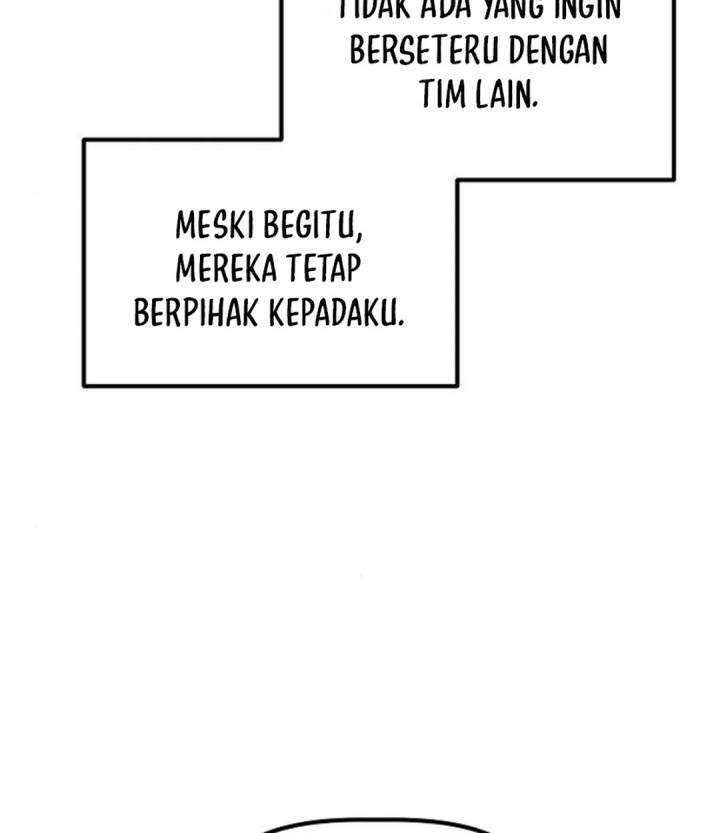 Halaman 164