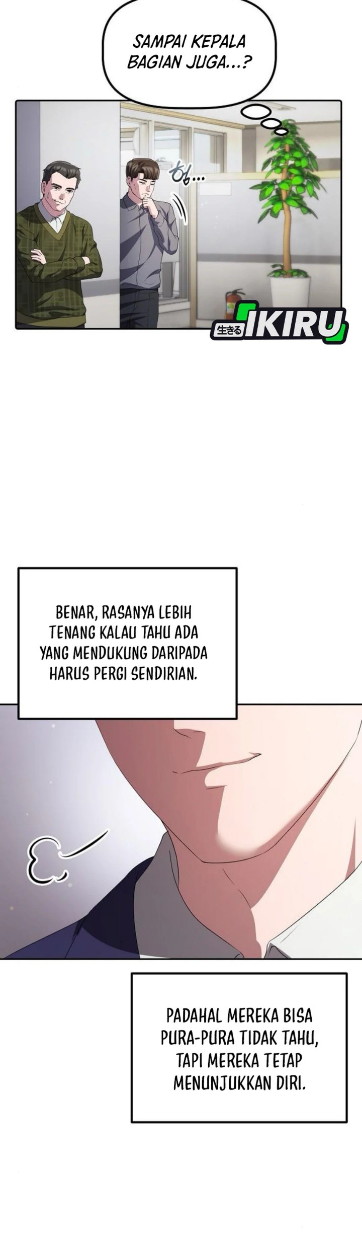 Halaman 165