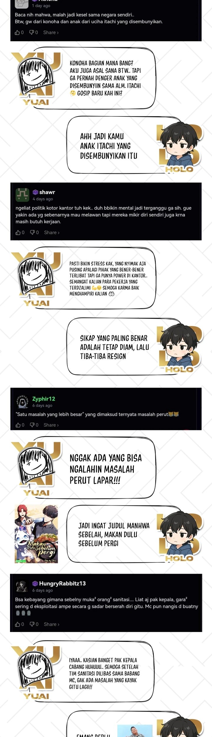 Halaman 169