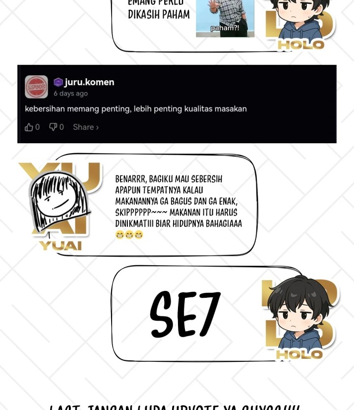 Halaman 170