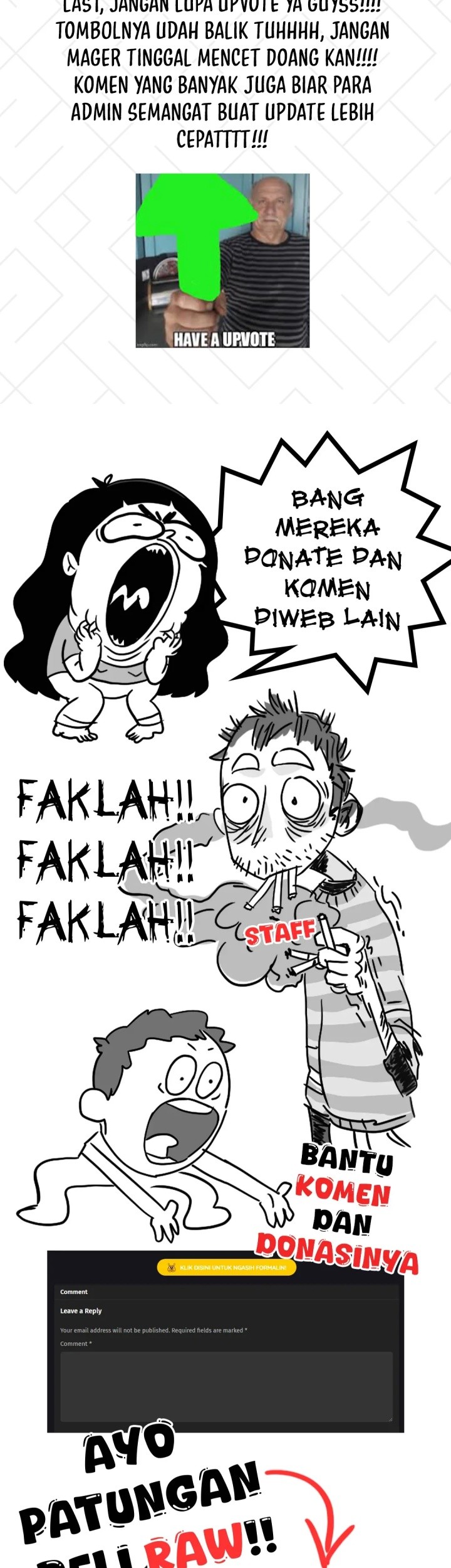 Halaman 171