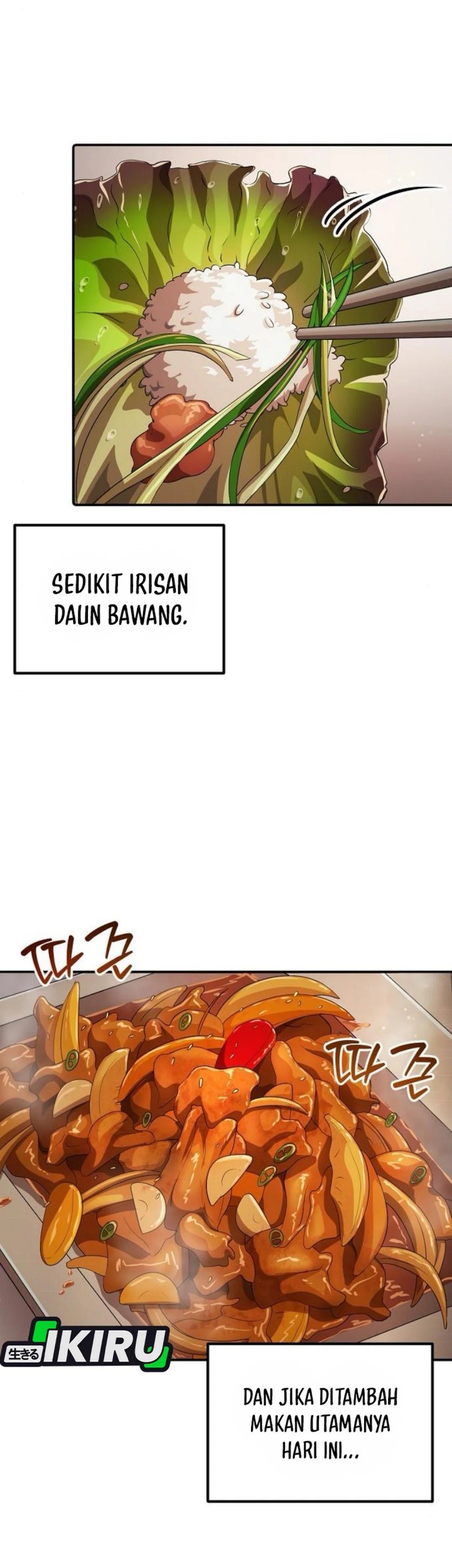 Halaman 105