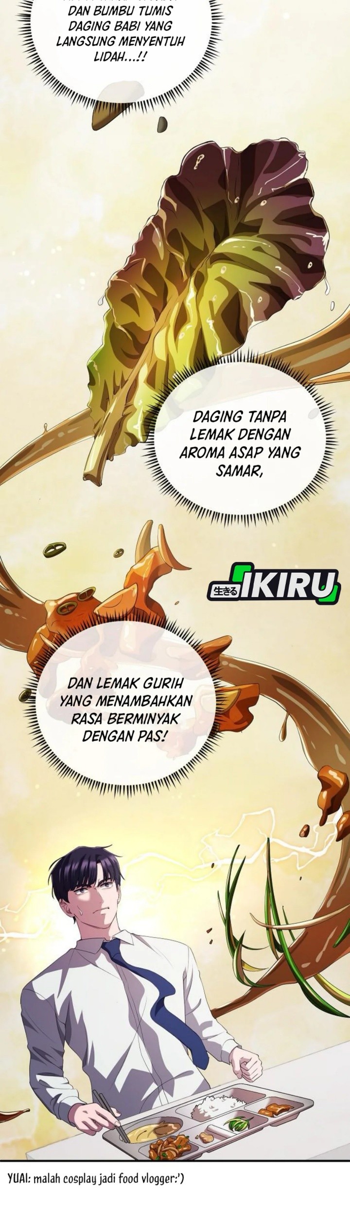 Halaman 109