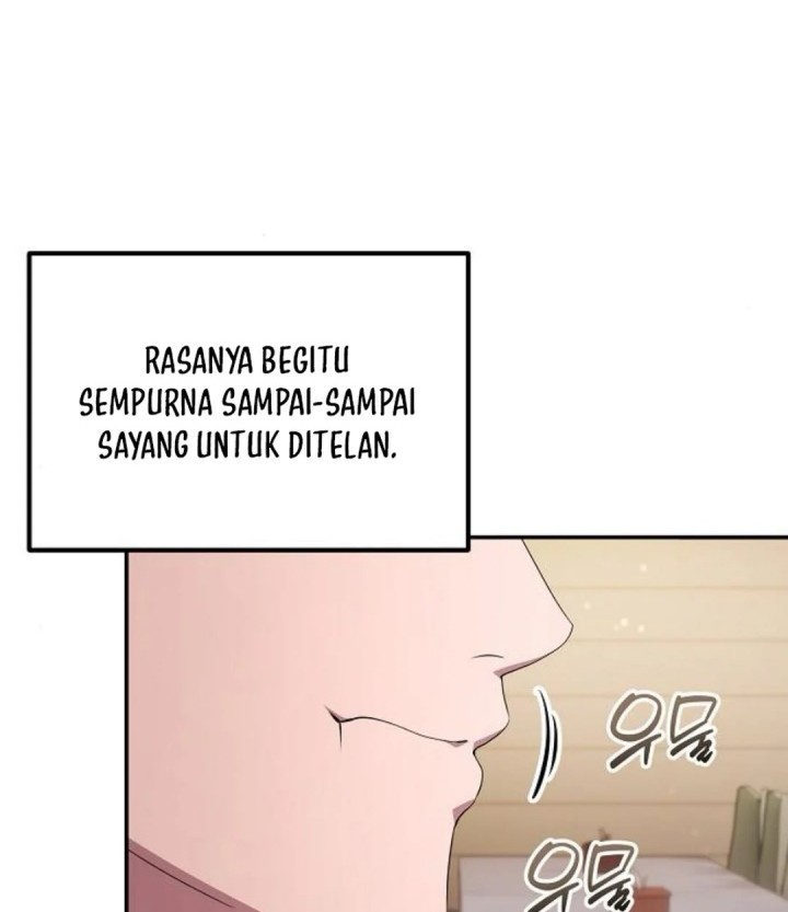 Halaman 110