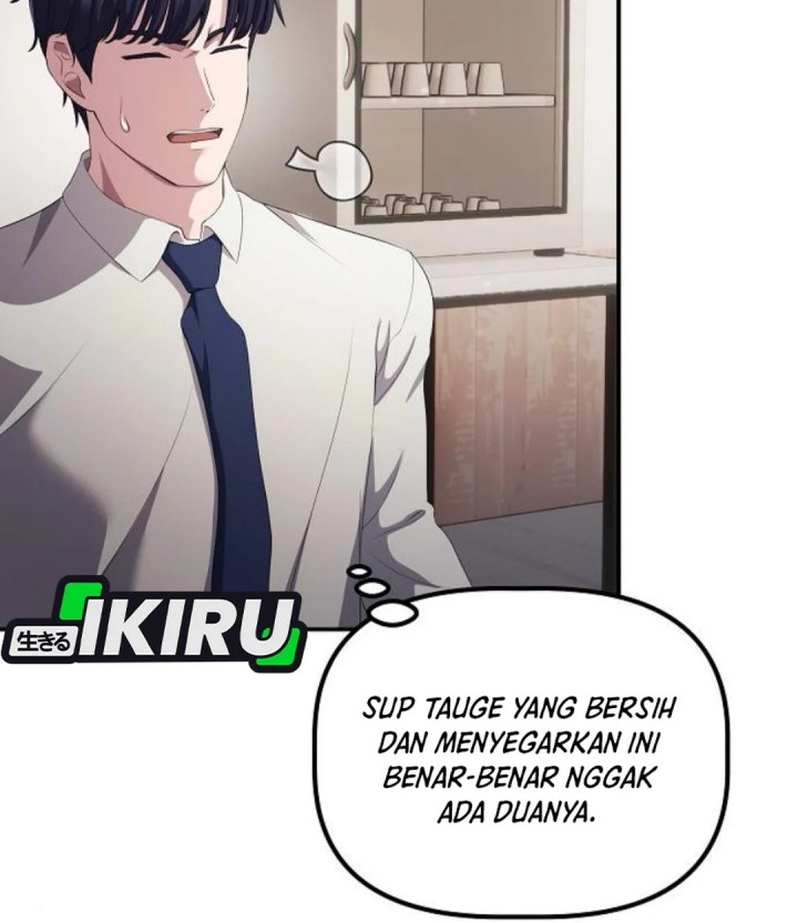 Halaman 112
