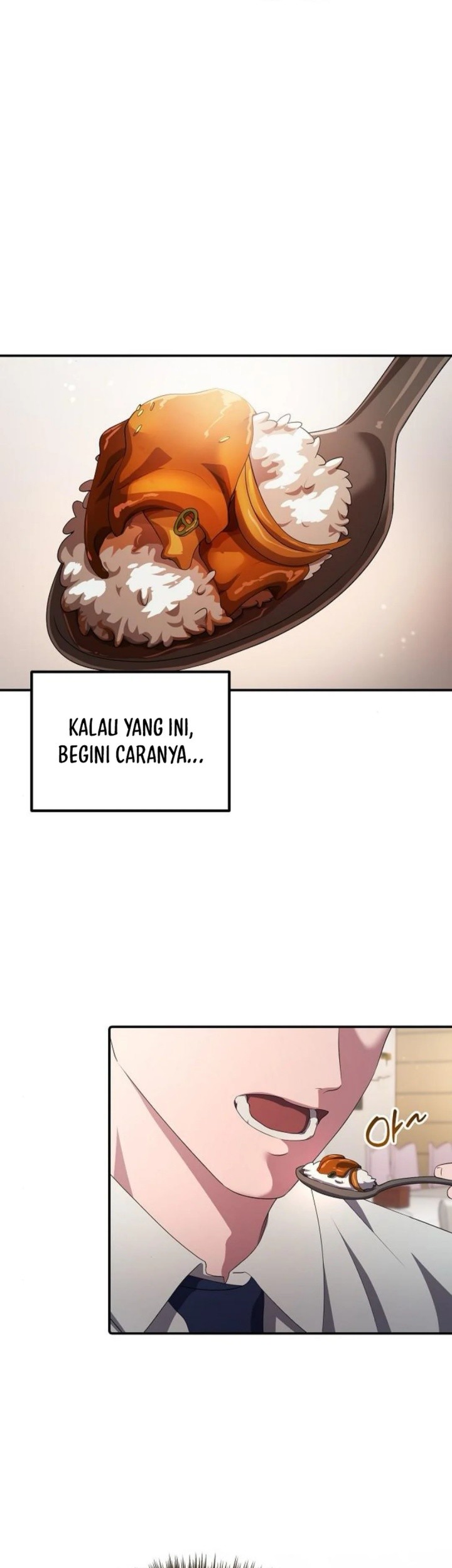 Halaman 113