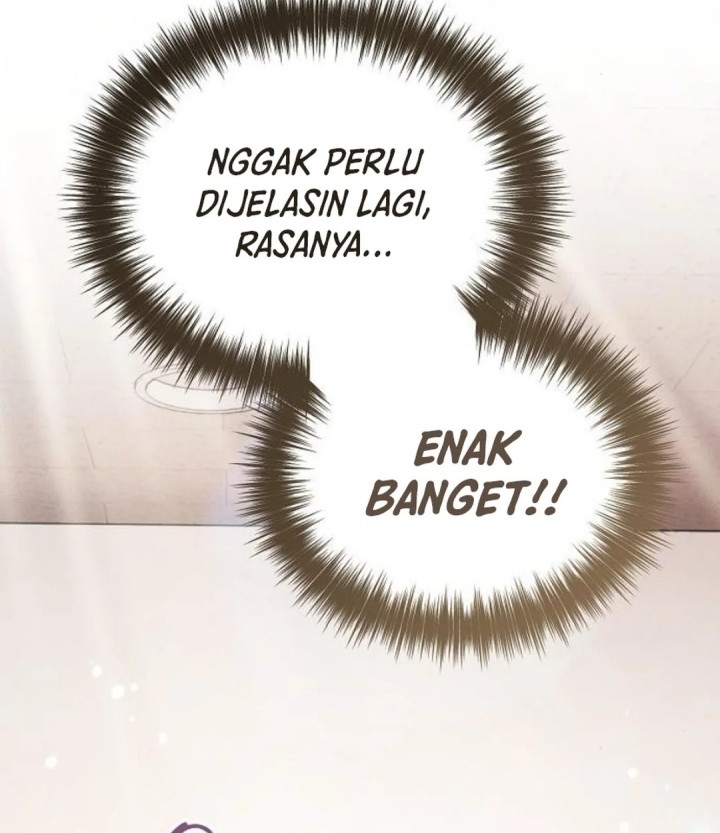 Halaman 114