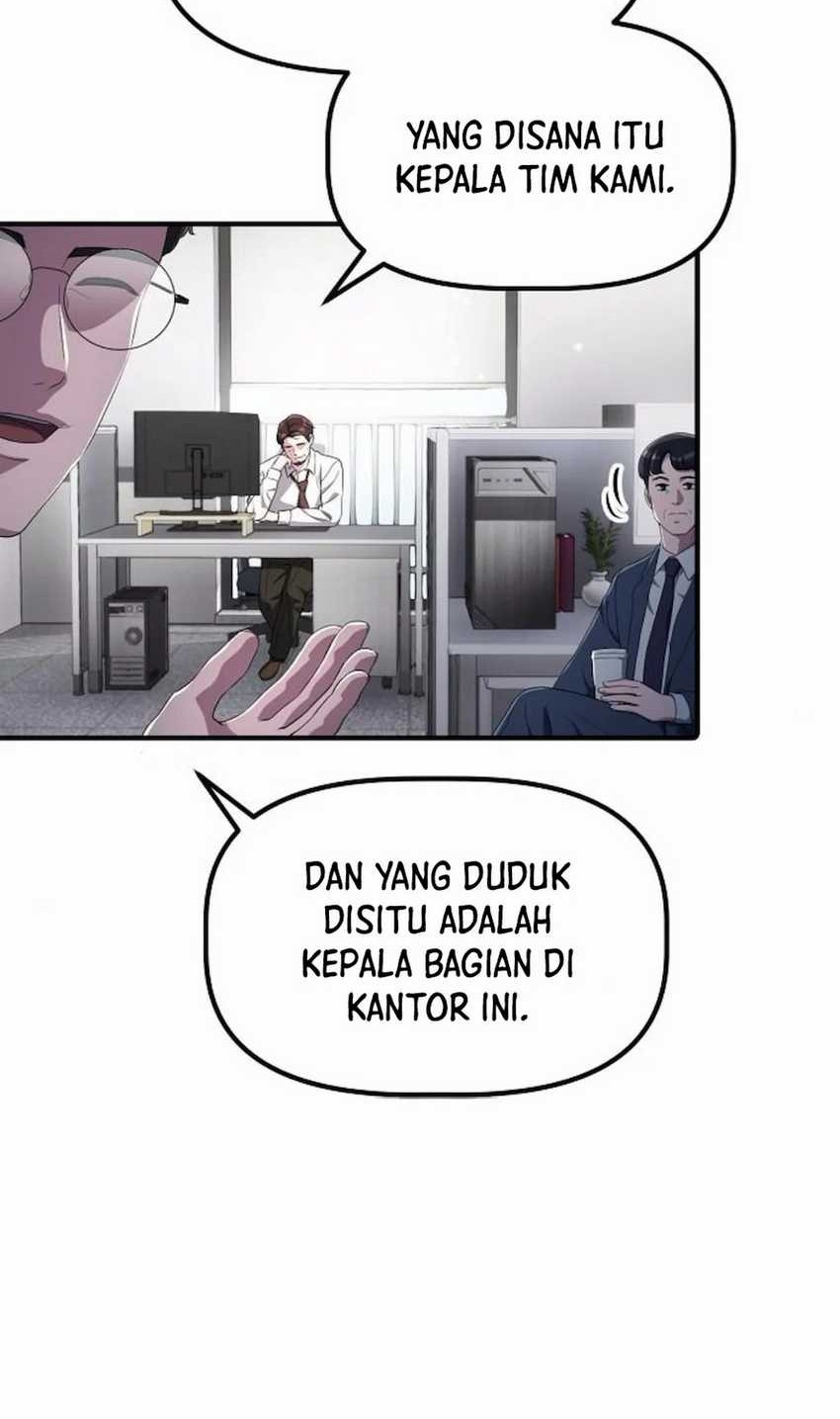 Halaman 95