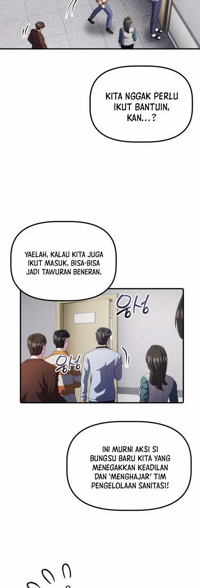 Halaman 102
