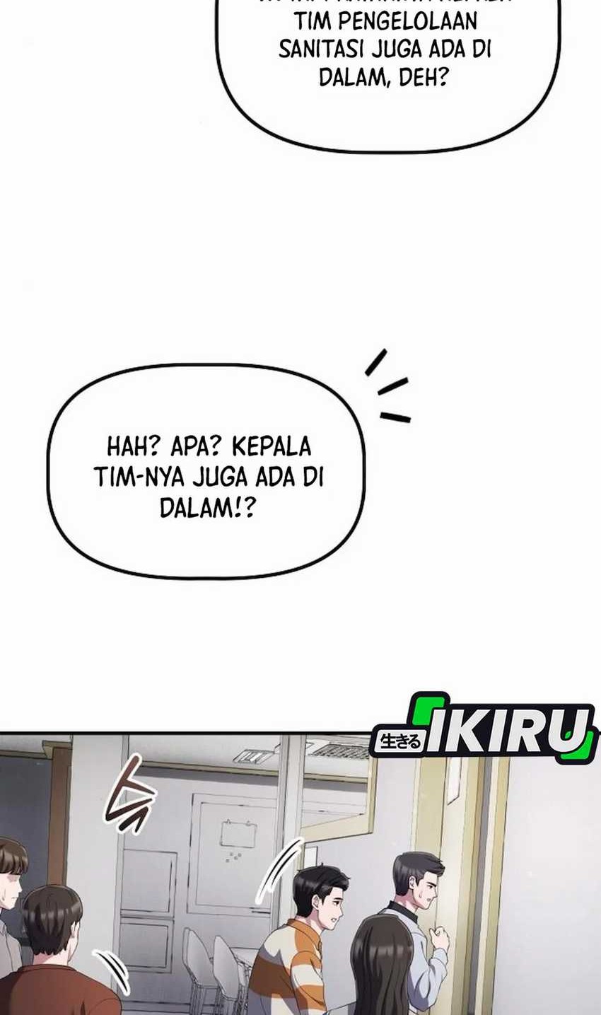Halaman 105