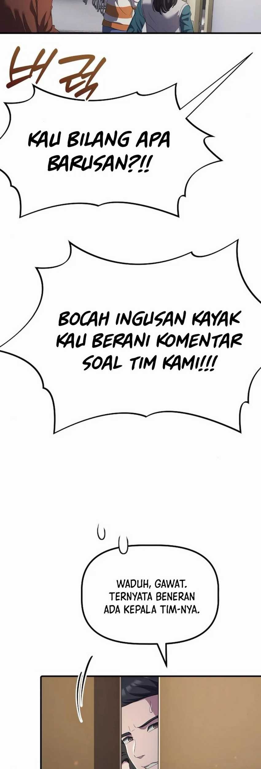 Halaman 106