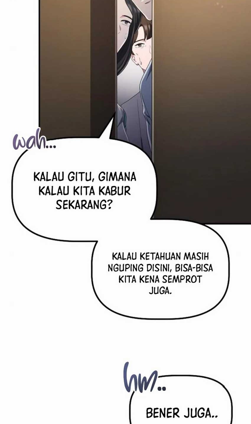 Halaman 107