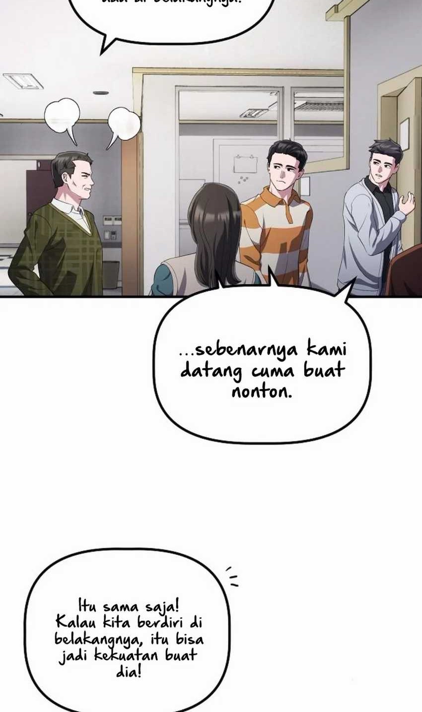 Halaman 109
