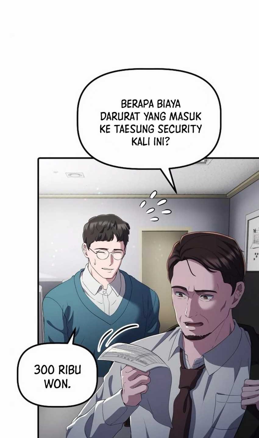 Halaman 77