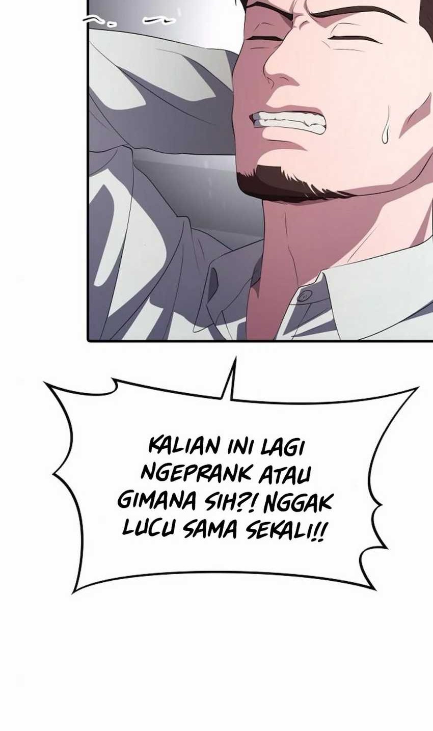 Halaman 115