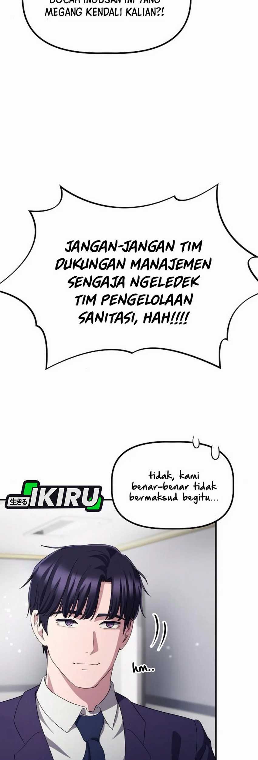 Halaman 118