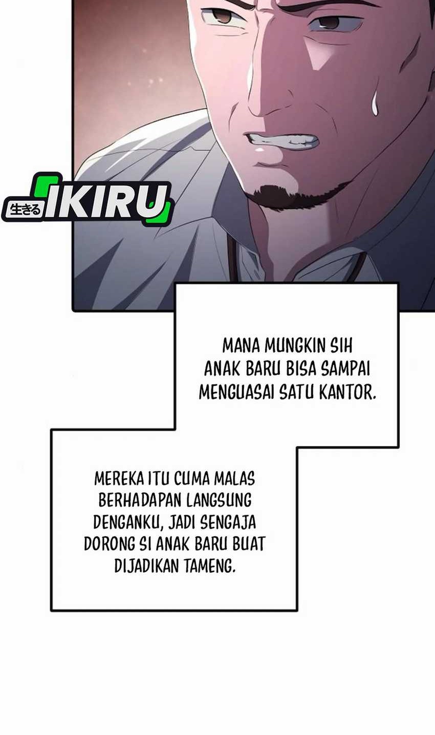 Halaman 121