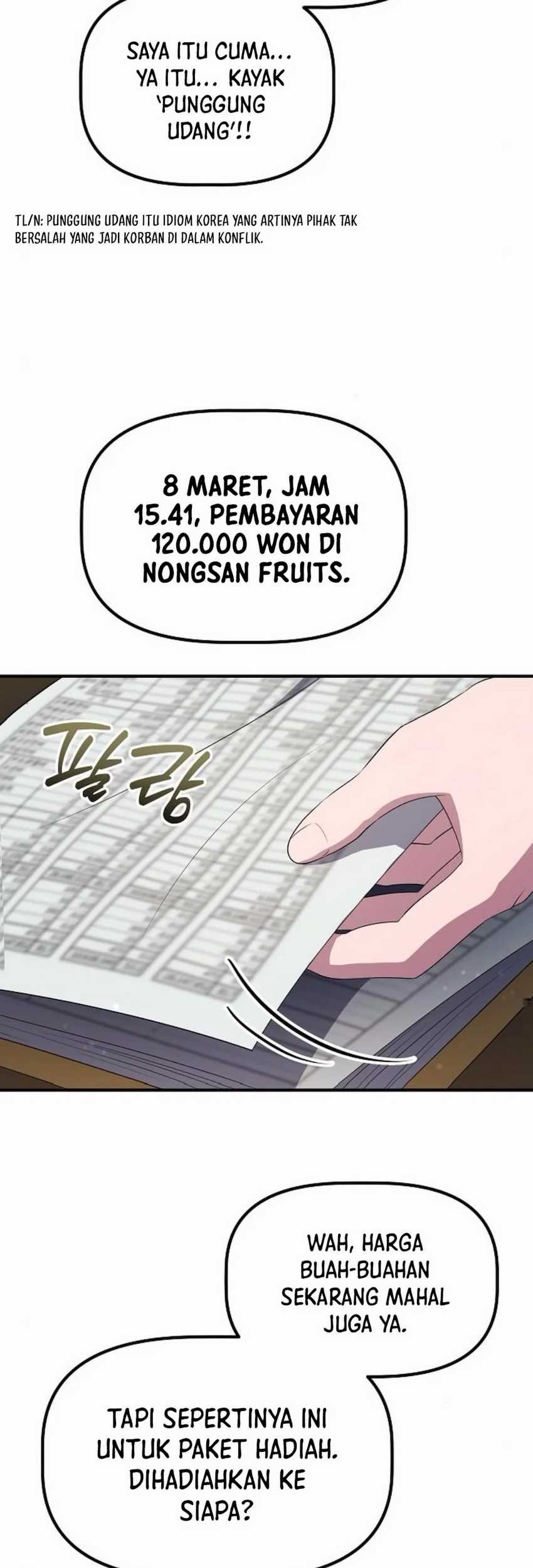 Halaman 128