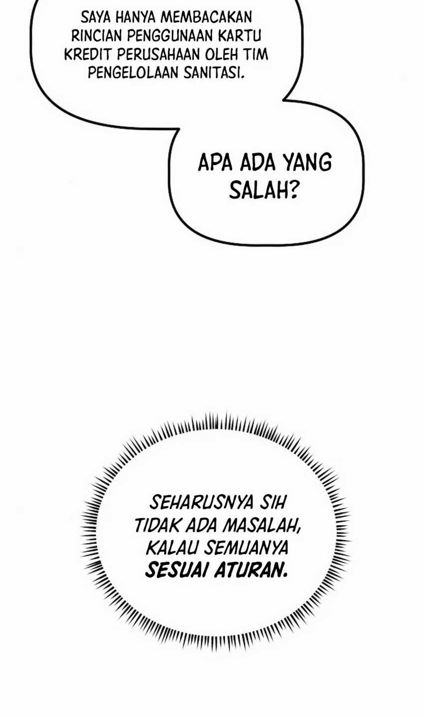Halaman 131