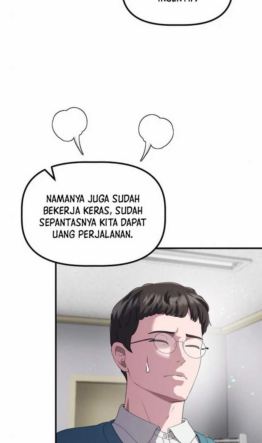 Halaman 79