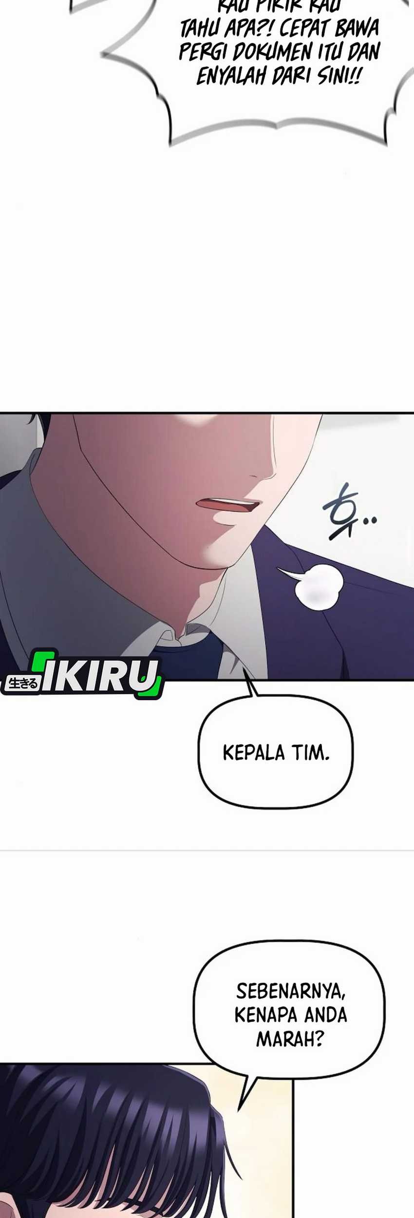 Halaman 134