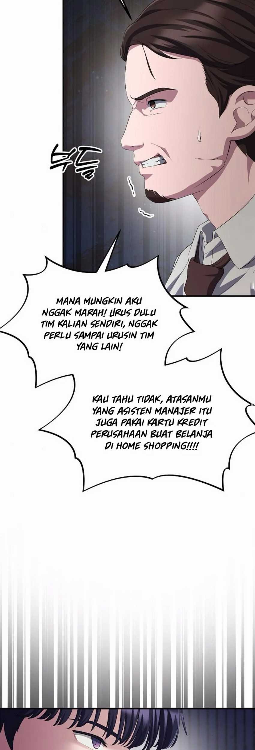 Halaman 136