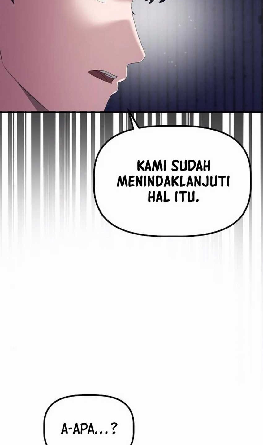 Halaman 137