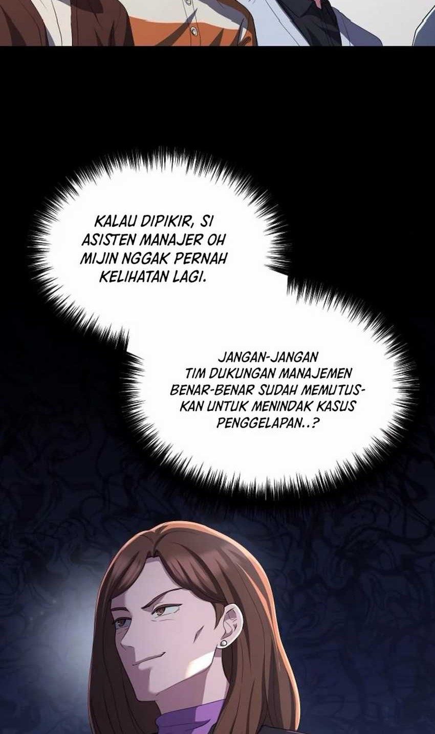 Halaman 139