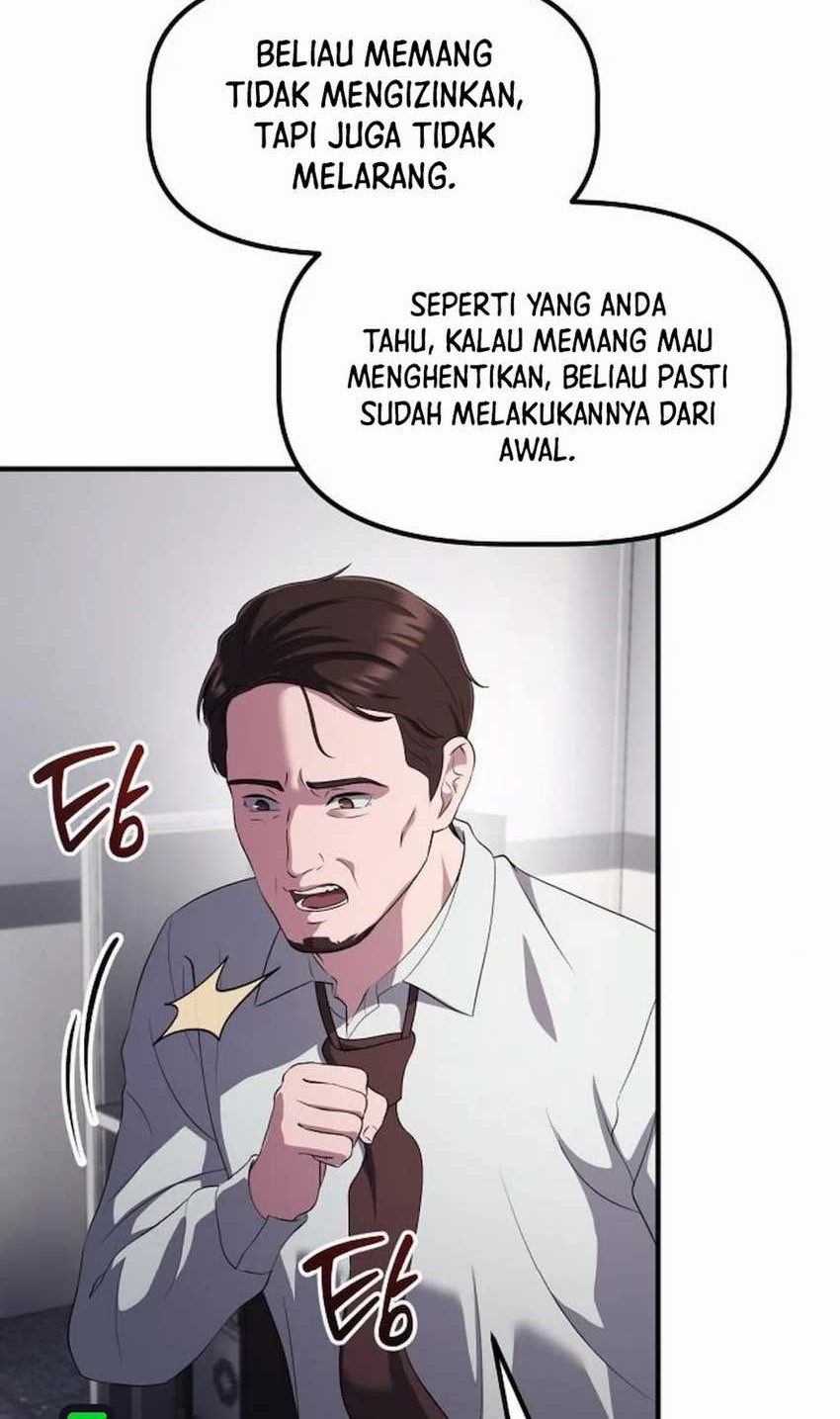 Halaman 143