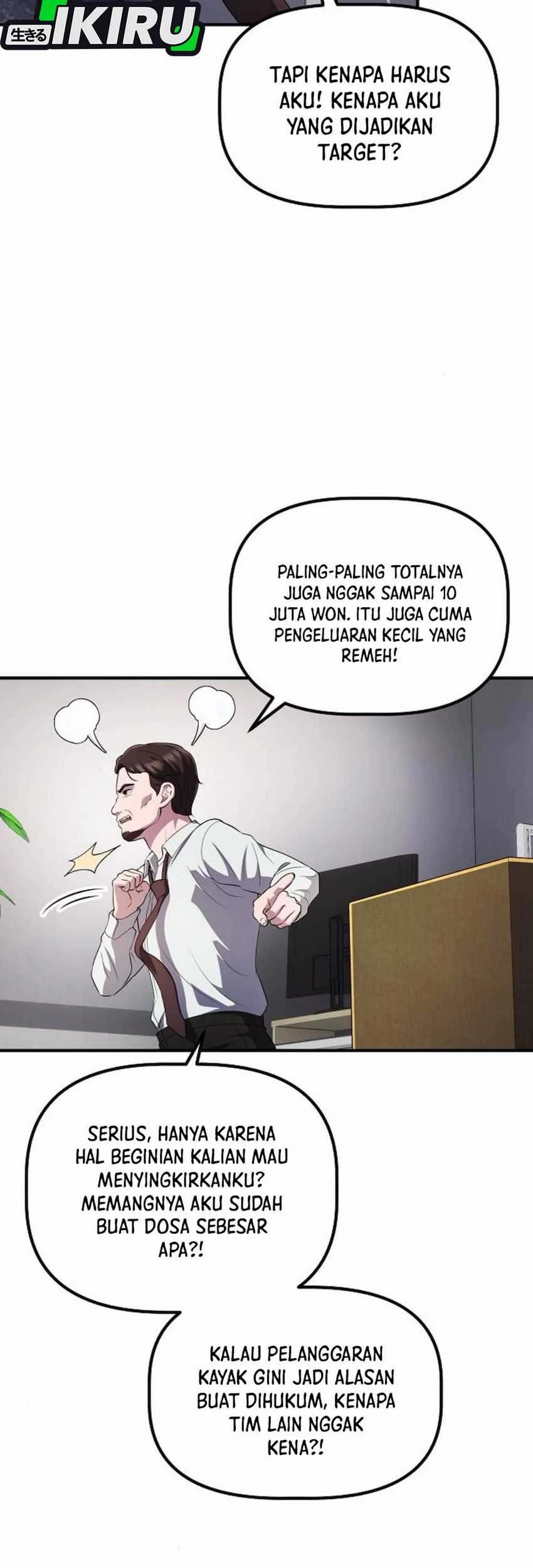 Halaman 144