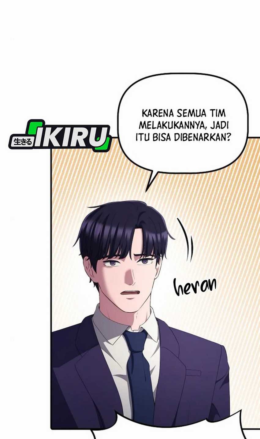 Halaman 145