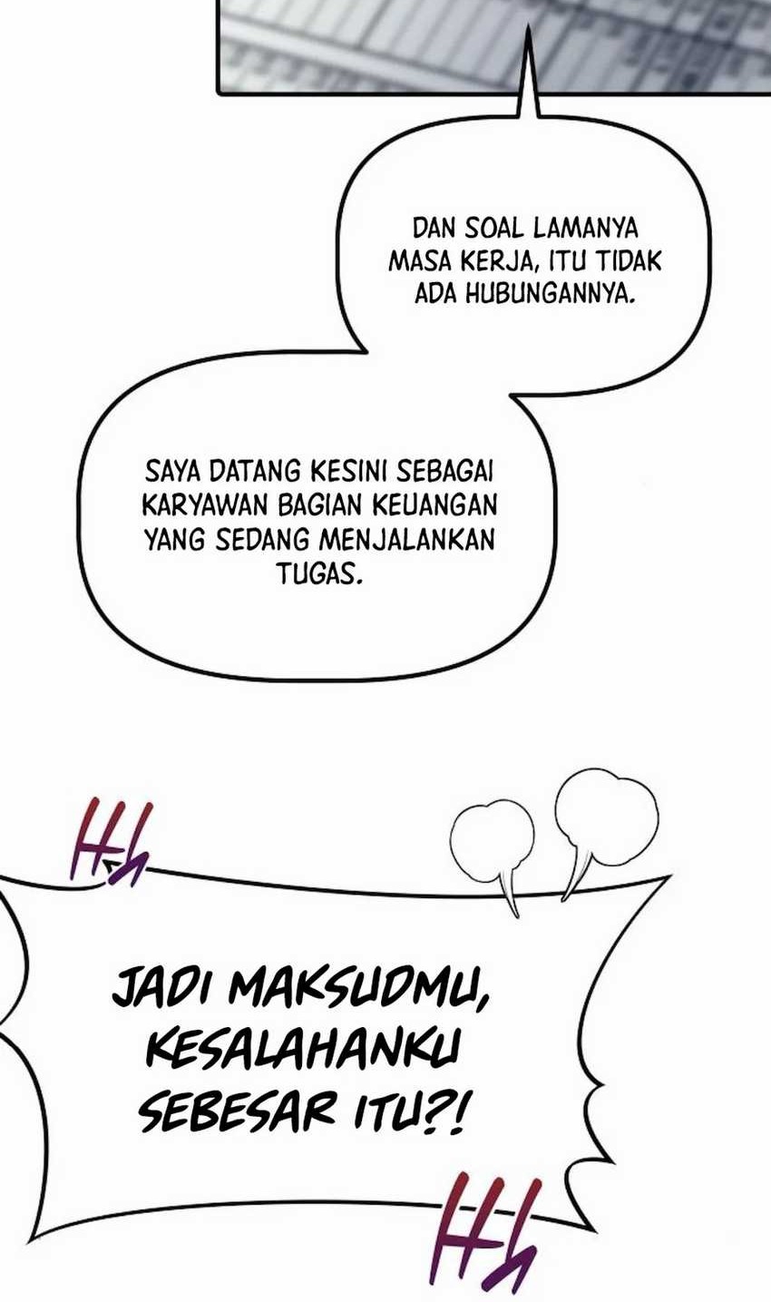 Halaman 147