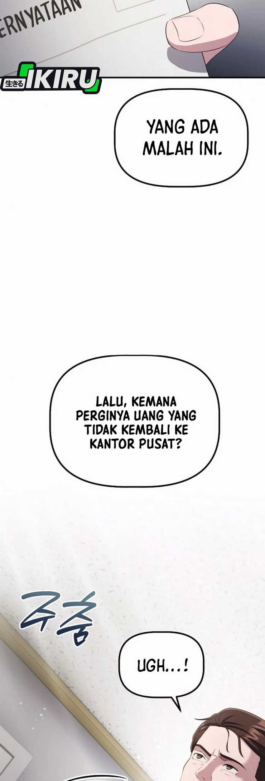 Halaman 152