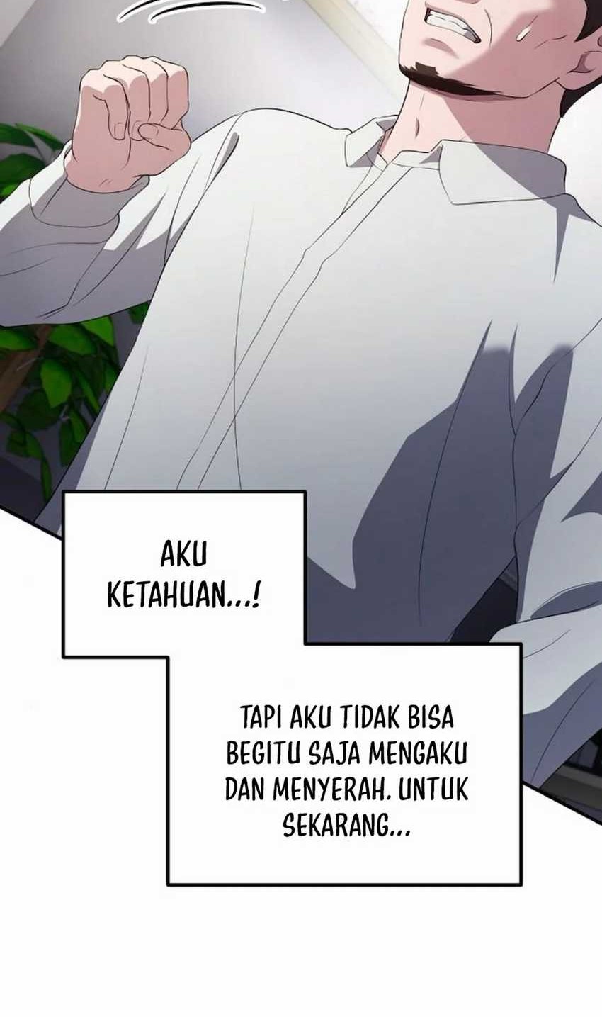 Halaman 153