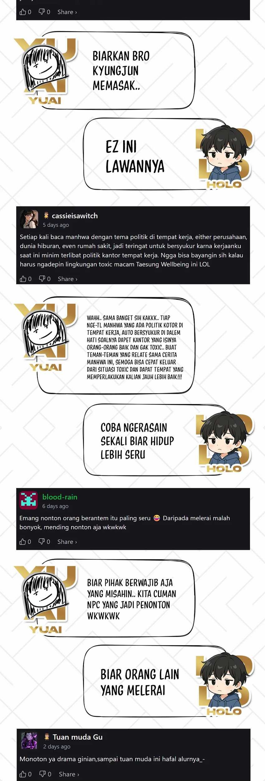 Halaman 160