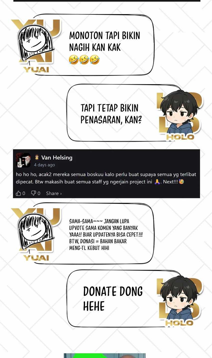 Halaman 161