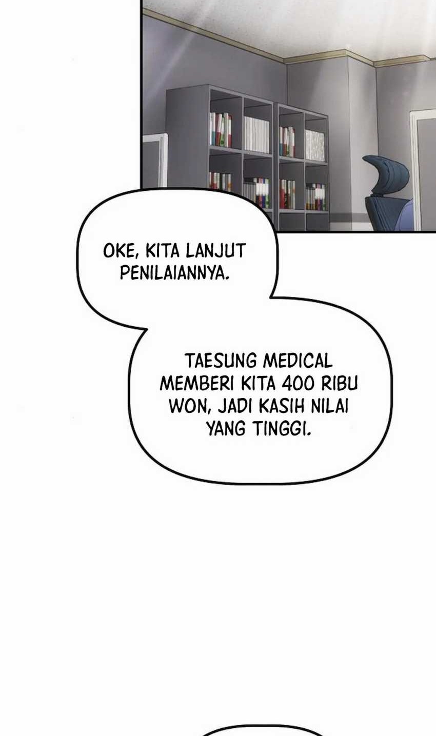 Halaman 85