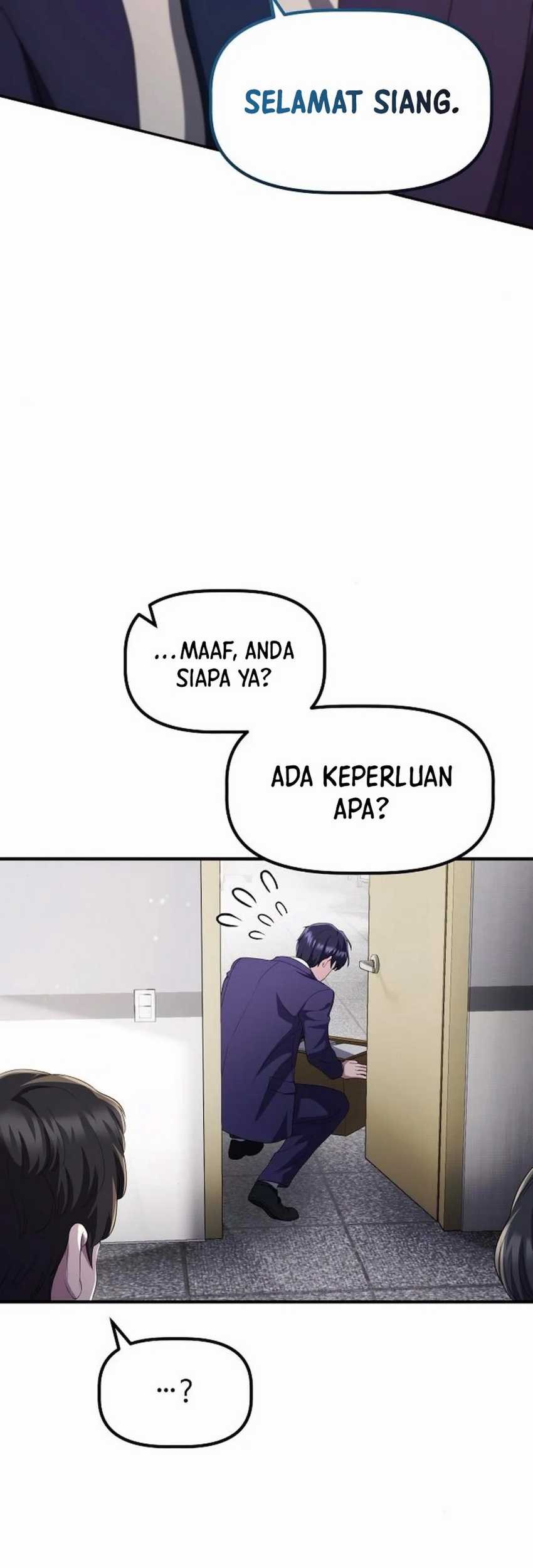 Halaman 92