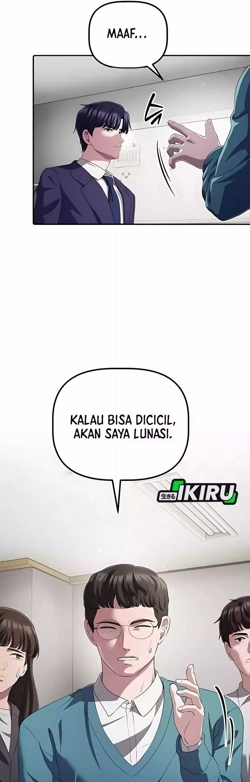 Halaman 37
