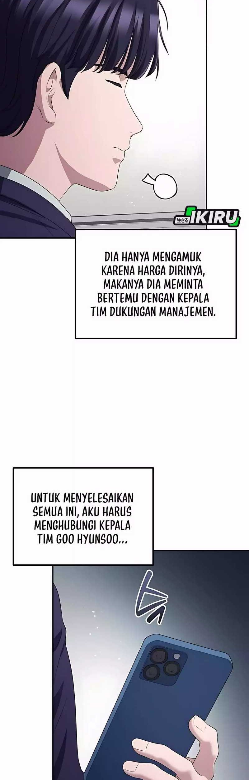 Halaman 44