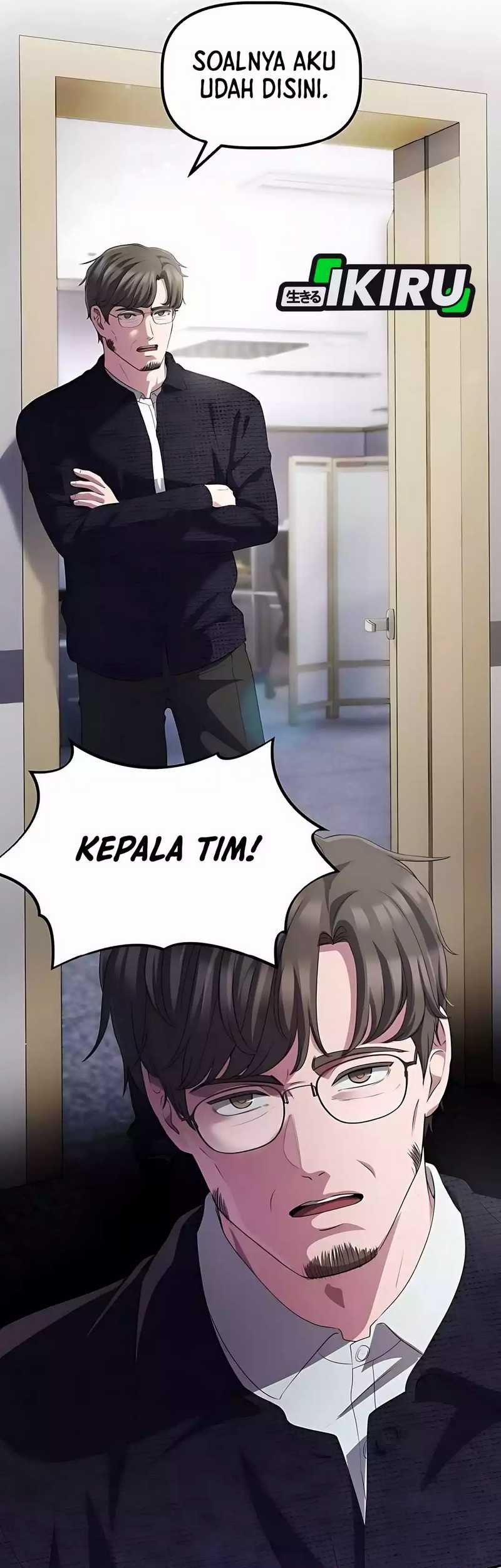 Halaman 46