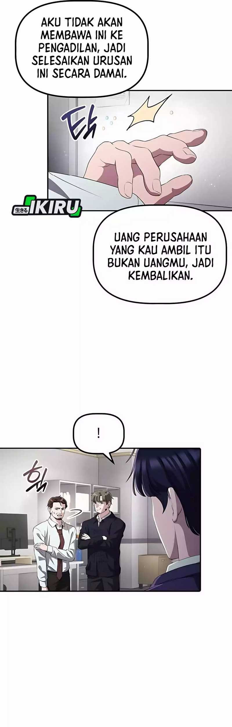 Halaman 52